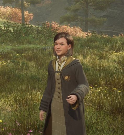 hogwarts legacy poppy sweeting quest|Hogwarts Legacy’s Poppy Sweeting: The Character。